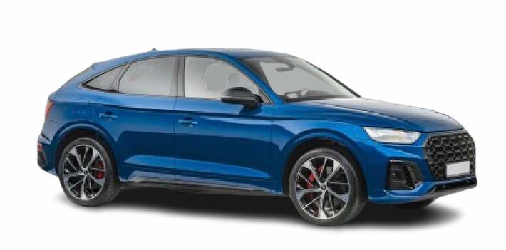 Entretien boîte de vitesses Evreux - Voiture après